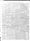 Banbury Advertiser Thursday 25 January 1883 Page 8