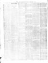 Banbury Advertiser Thursday 01 February 1883 Page 2