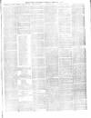 Banbury Advertiser Thursday 01 February 1883 Page 3