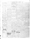 Banbury Advertiser Thursday 01 February 1883 Page 4
