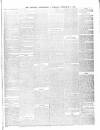 Banbury Advertiser Thursday 01 February 1883 Page 5