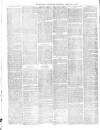 Banbury Advertiser Thursday 01 February 1883 Page 6