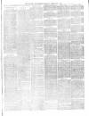 Banbury Advertiser Thursday 01 February 1883 Page 7