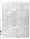 Banbury Advertiser Thursday 01 February 1883 Page 8