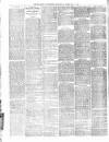 Banbury Advertiser Thursday 08 February 1883 Page 2