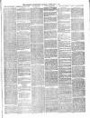 Banbury Advertiser Thursday 08 February 1883 Page 3