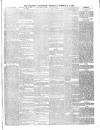 Banbury Advertiser Thursday 08 February 1883 Page 5