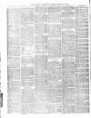 Banbury Advertiser Thursday 08 February 1883 Page 6