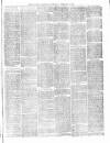 Banbury Advertiser Thursday 08 February 1883 Page 7