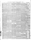 Banbury Advertiser Thursday 08 February 1883 Page 8