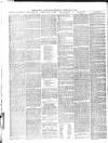 Banbury Advertiser Thursday 22 February 1883 Page 2