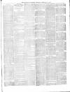 Banbury Advertiser Thursday 22 February 1883 Page 3