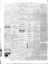 Banbury Advertiser Thursday 22 February 1883 Page 4