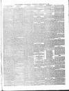 Banbury Advertiser Thursday 22 February 1883 Page 5