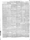 Banbury Advertiser Thursday 22 February 1883 Page 6