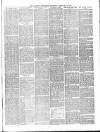 Banbury Advertiser Thursday 22 February 1883 Page 7