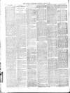 Banbury Advertiser Thursday 01 March 1883 Page 2