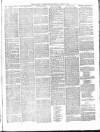 Banbury Advertiser Thursday 01 March 1883 Page 3