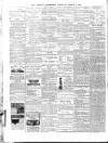 Banbury Advertiser Thursday 01 March 1883 Page 4