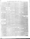 Banbury Advertiser Thursday 01 March 1883 Page 5