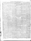 Banbury Advertiser Thursday 01 March 1883 Page 6