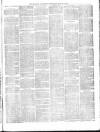 Banbury Advertiser Thursday 01 March 1883 Page 7