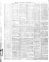 Banbury Advertiser Thursday 08 March 1883 Page 2