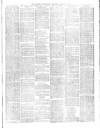 Banbury Advertiser Thursday 08 March 1883 Page 3