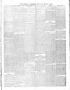 Banbury Advertiser Thursday 08 March 1883 Page 5