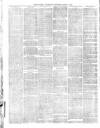 Banbury Advertiser Thursday 08 March 1883 Page 6