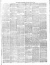 Banbury Advertiser Thursday 08 March 1883 Page 7