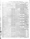 Banbury Advertiser Thursday 08 March 1883 Page 8