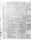 Banbury Advertiser Thursday 15 March 1883 Page 2