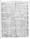 Banbury Advertiser Thursday 15 March 1883 Page 3