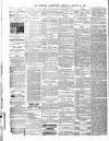 Banbury Advertiser Thursday 15 March 1883 Page 4