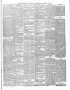 Banbury Advertiser Thursday 15 March 1883 Page 5