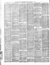 Banbury Advertiser Thursday 15 March 1883 Page 6
