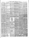 Banbury Advertiser Thursday 15 March 1883 Page 7