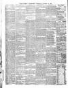 Banbury Advertiser Thursday 15 March 1883 Page 8