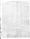 Banbury Advertiser Thursday 22 March 1883 Page 2