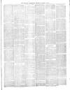 Banbury Advertiser Thursday 22 March 1883 Page 3