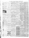 Banbury Advertiser Thursday 22 March 1883 Page 4