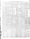 Banbury Advertiser Thursday 22 March 1883 Page 6