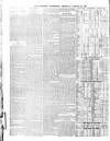 Banbury Advertiser Thursday 22 March 1883 Page 8