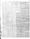 Banbury Advertiser Thursday 29 March 1883 Page 2