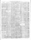 Banbury Advertiser Thursday 29 March 1883 Page 3