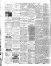 Banbury Advertiser Thursday 29 March 1883 Page 4