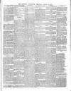 Banbury Advertiser Thursday 29 March 1883 Page 5
