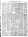 Banbury Advertiser Thursday 29 March 1883 Page 6