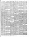 Banbury Advertiser Thursday 29 March 1883 Page 7
